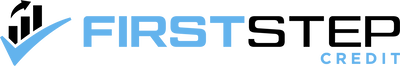 First Step Credit